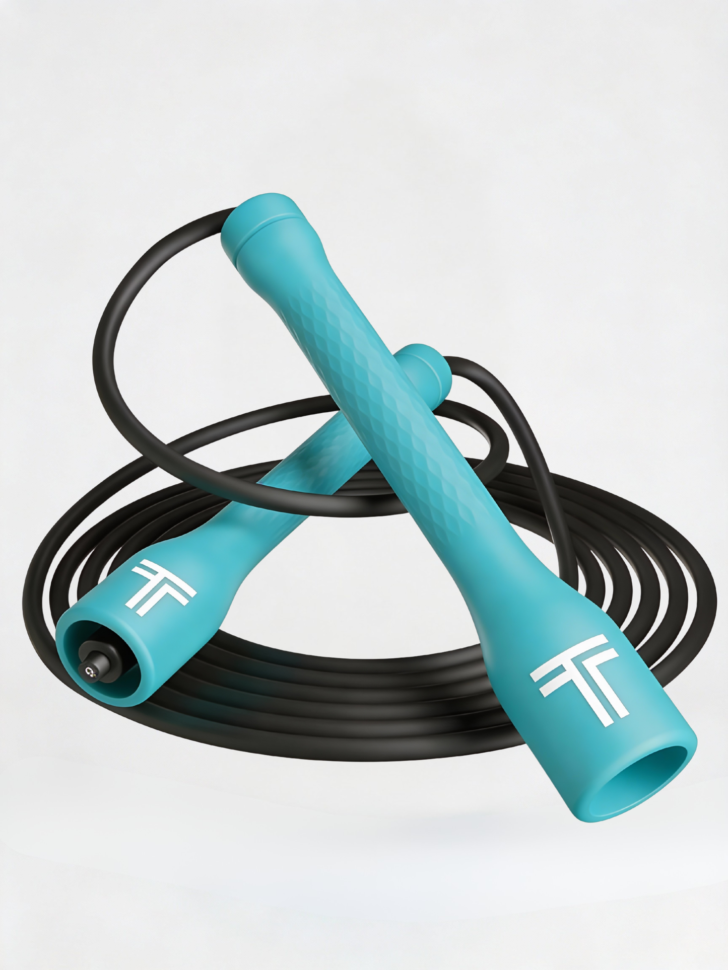Premium Jump Rope