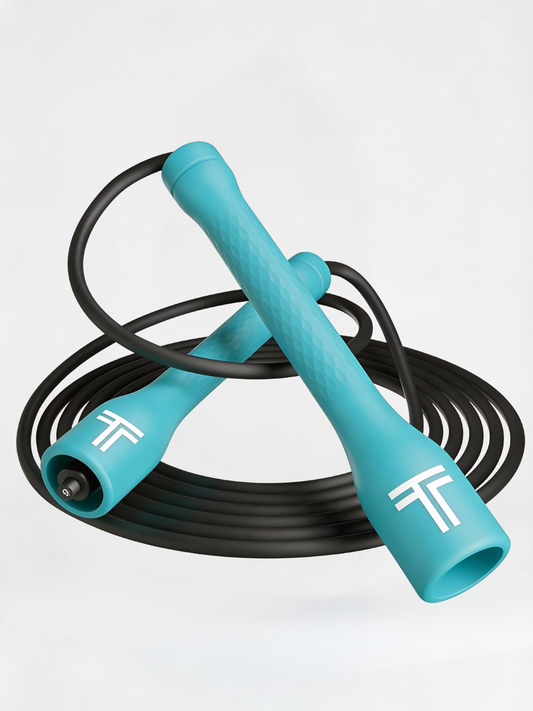 Premium Jump Rope