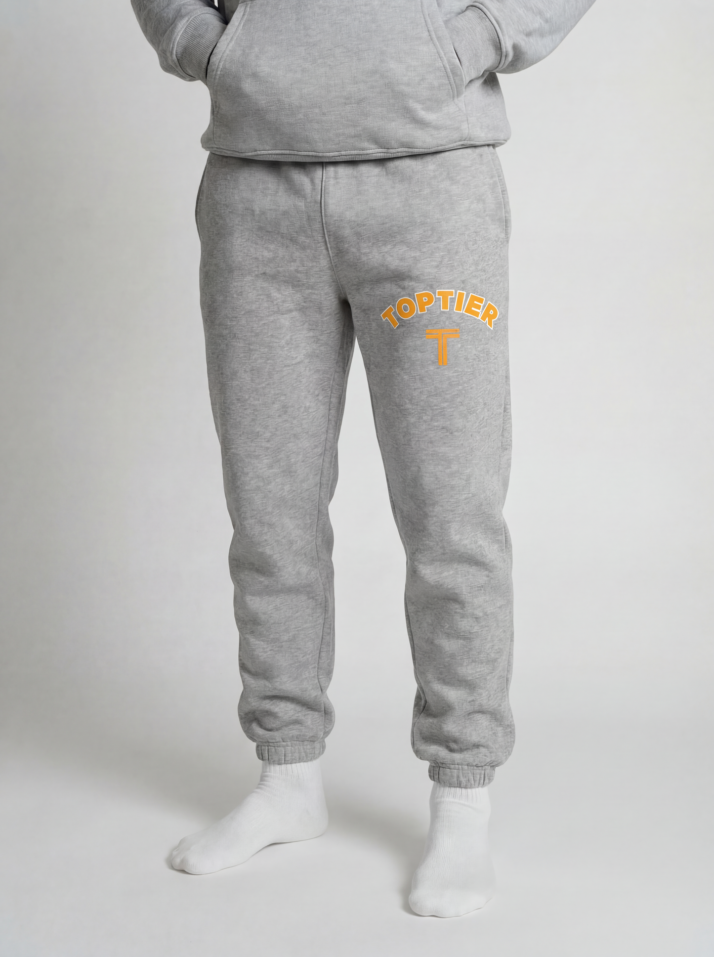 Essential Joggers